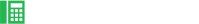 05035071912