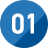 01