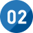 02
