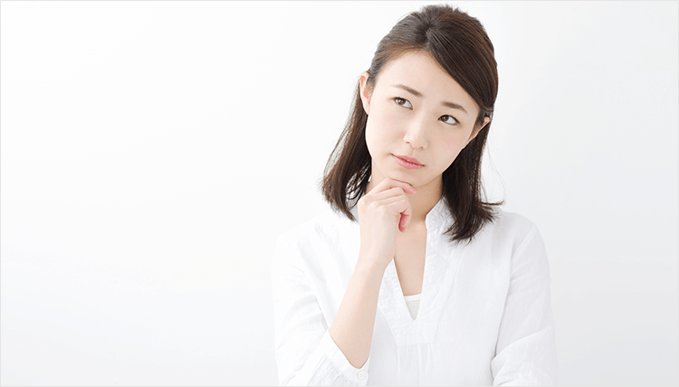 換気扇の不調が大きなトラブルに！？換気扇の不調やトラブルについて