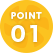 POINT01