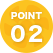 POINT02