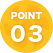 POINT03