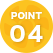POINT04