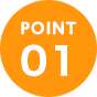 POINT 01