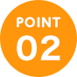 POINT 02