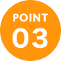 POINT 03