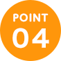 POINT 04