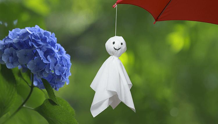 換気扇トラブルの豆知識「不調が起きやすい時期があるってほんと?」