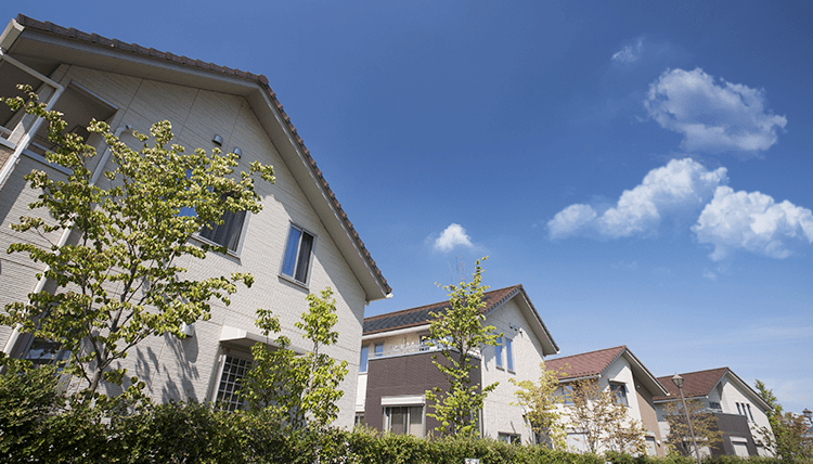 オススメのタイミングは?