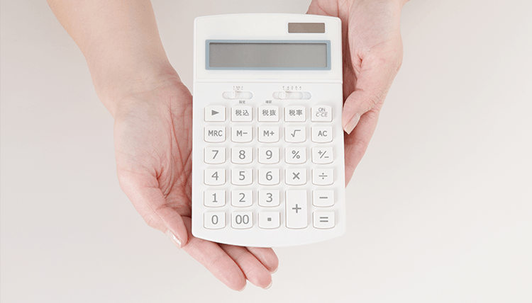 換気扇の性能と費用