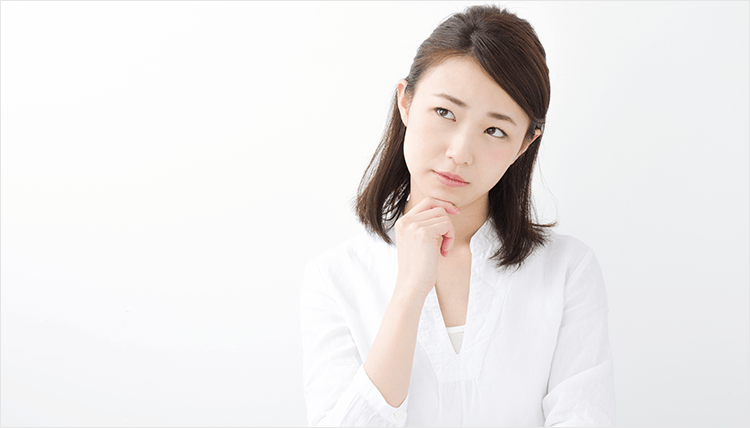 換気扇の不調が大きなトラブルに!?換気扇の不調やトラブルについて