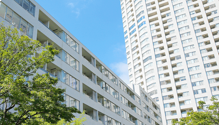 賃貸住宅は換気扇の異常が近隣トラブルになることも