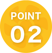 POINT 02