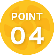 POINT 04