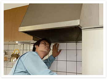 その他のご相談