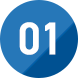 01