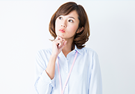 手順イメージ4