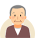 ご依頼者イメージ