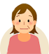 ご依頼者イメージ