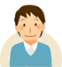 ご依頼者イメージ