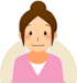 ご依頼者イメージ