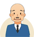 ご依頼者イメージ