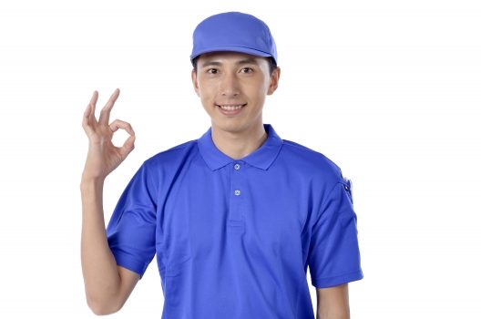しっかり業者と相談して設置しよう