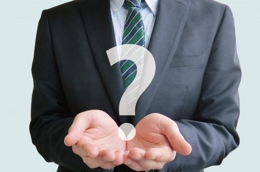換気扇の交換をしたいときはどうすればいいの?