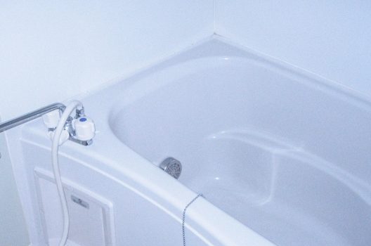 換気扇のファンの種類をご紹介!目的に合ったファンで快適に過ごそう