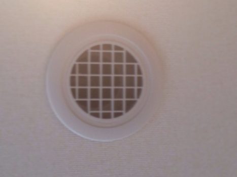24時間換気って止めてもよいの？止めると電気代がお得って本当？