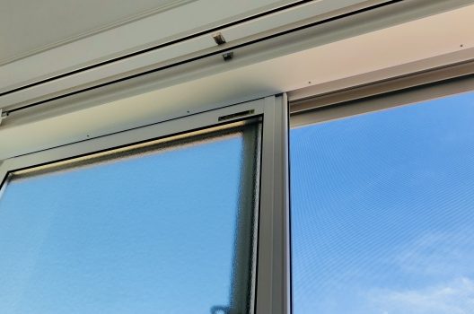 クローゼットに換気扇は必要?メリット、設置方法と注意点とは?
