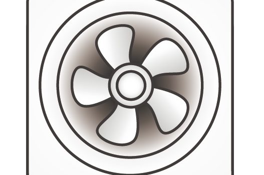 熱交換換気扇とは！熱交換換気システムを知って快適な暮らしをしよう
