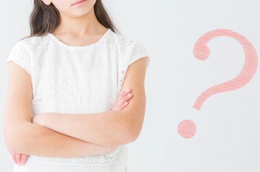 熱交換換気扇とは!熱交換換気システムを知って快適な暮らしをしよう