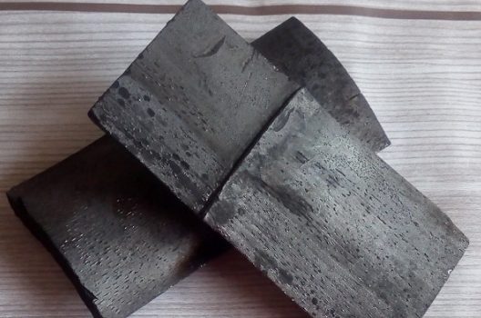 部屋の湿度を下げる方法は他にも!